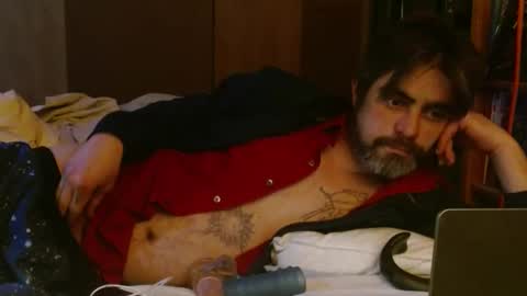 brewsophigus online show from March 2025 02:10:02 PM