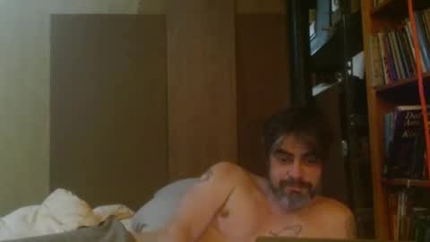 brewsophigus online show from March 2025 04:33:02 PM