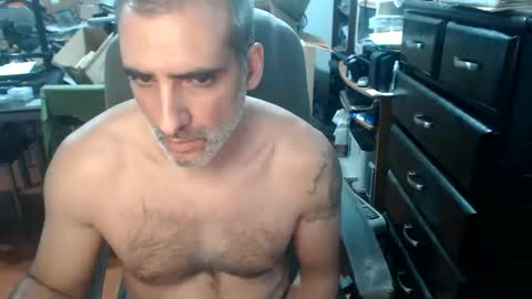 Snapshot of brfer chatting on December 2024 03:25:02 AM Fer online show from December 2024 03:25:02 AM