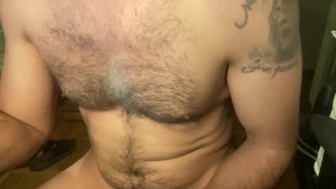 Snapshot of brfer chatting on January 2025 03:53:02 AM Fer online show from January 2025 03:53:02 AM