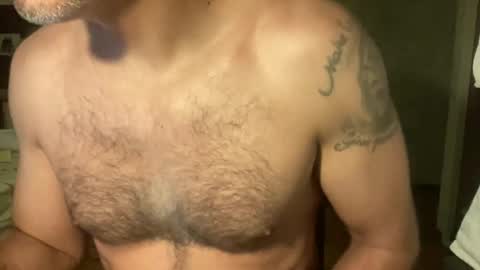 Snapshot of brfer chatting on January 2025 06:04:01 AM Fer online show from January 2025 06:04:01 AM