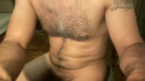 Snapshot of brfer chatting on January 2025 05:26:02 AM Fer online show from January 2025 05:26:02 AM