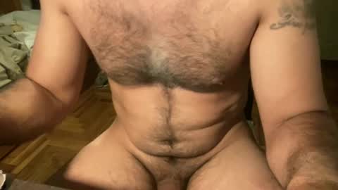 Snapshot of brfer chatting on February 2025 06:58:02 AM Fer online show from February 2025 06:58:02 AM