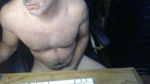Fer online show from July 2026 05:47:02 AM