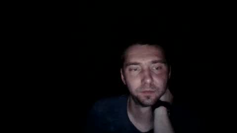 brhr online show from April 2026 06:22:01 PM