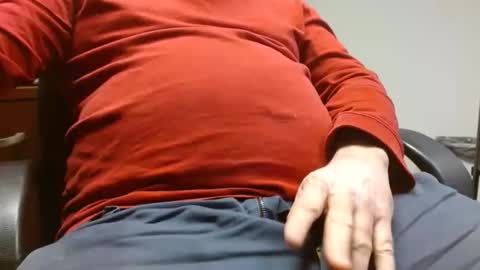 WorkinandPlayin online show from January 2026 07:39:01 PM