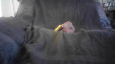 Snapshot of bri20fu chatting on July 2026 01:01:01 AM raining down on me online show from July 2026 01:01:01 AM