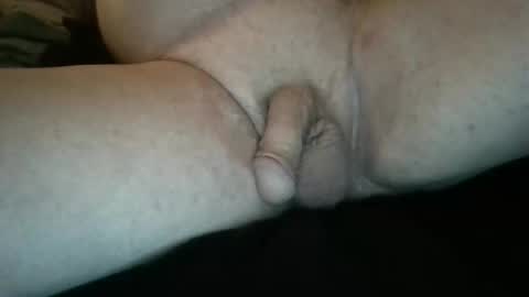 bri31673 online show from November 2025 06:41:04 PM