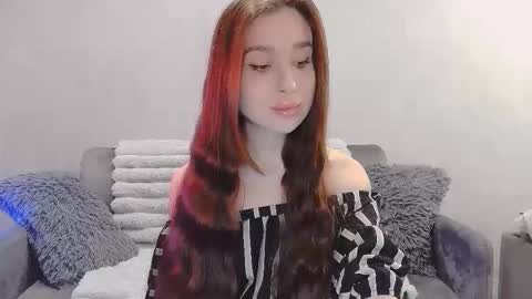 bri_fox online show from March 2026 08:53:02 AM