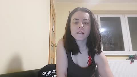 bri_tease online show from February 2026 04:50:02 AM