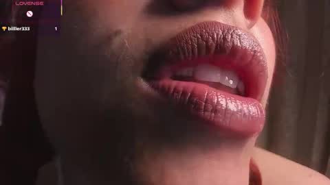 Bri  online show from November 2025 12:26:01 PM