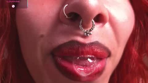 Bri  online show from December 2025 04:13:01 PM