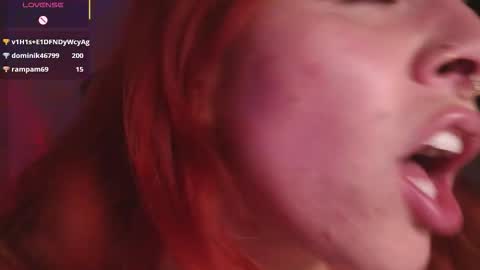 Bri  online show from March 2026 01:23:01 AM