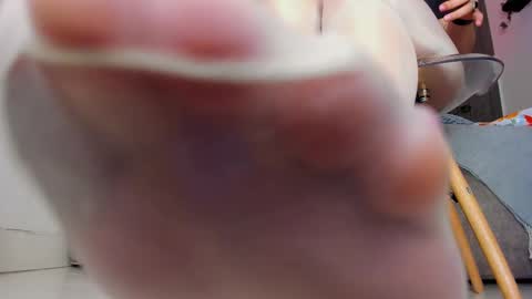 B R I A  online show from February 2026 06:26:01 AM