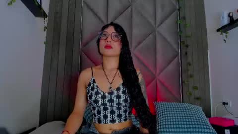 B R I A  online show from July 2026 03:00:02 AM