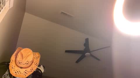 Brianna3 online show from October 2025 06:37:02 AM