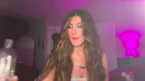 Brianna3 online show from March 2026 06:06:02 AM