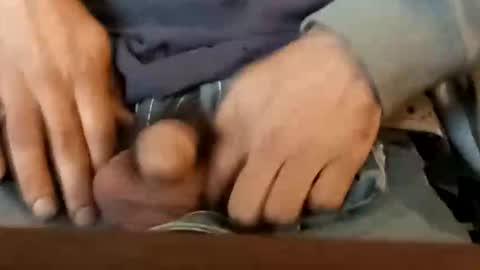 Snapshot of brian0169 chatting on November 2025 05:56:02 PM BB online show from November 2025 05:56:02 PM