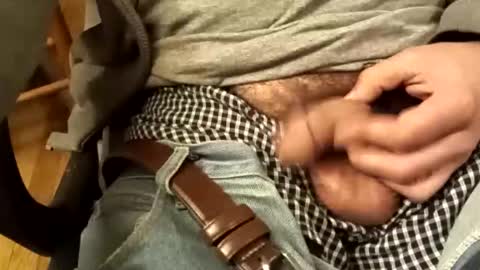 BB online show from February 2026 02:05:01 AM