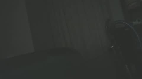 Snapshot of brian12aussie chatting on November 2025 02:52:02 PM brian12aussie online show from November 2025 02:52:02 PM