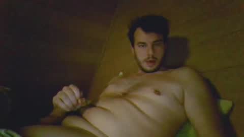 brian1_87 online show from December 2024 02:44:02 AM