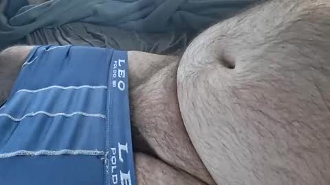 brian31879 online show from September 2025 12:05:02 PM