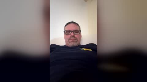 brian38431 online show from December 2025 11:50:01 AM