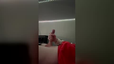 Snapshot of brian3942 chatting on December 2025 06:09:01 AM brian3942 online show from December 2025 06:09:01 AM