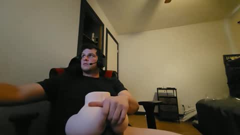 brian7891012 online show from January 2026 08:03:02 PM