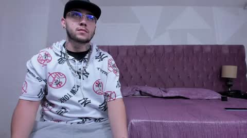 Brian  Chiki online show from December 2024 12:14:02 AM