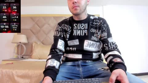 Brian  Chiki online show from January 2025 02:56:02 AM