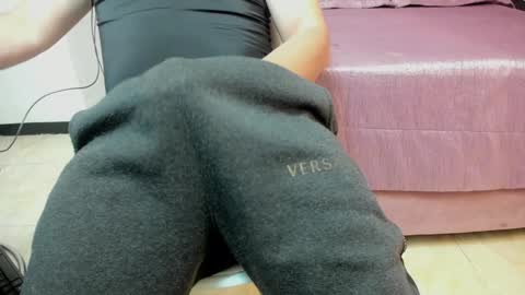 Brian  Chiki online show from January 2025 12:54:01 AM