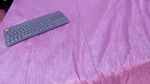 Brian  Chiki online show from February 2025 03:43:02 AM