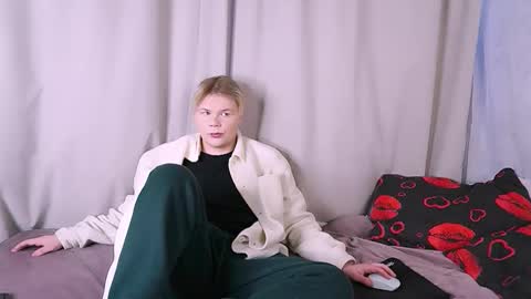 brian_mils online show from February 2026 12:59:02 PM