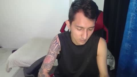 Brian sweetx Independent online show from March 2026 06:34:02 PM