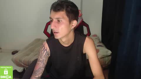 Brian sweetx Independent online show from April 2026 02:17:01 AM