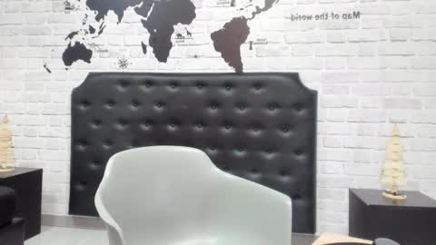 Brian online show from November 2025 11:45:01 AM