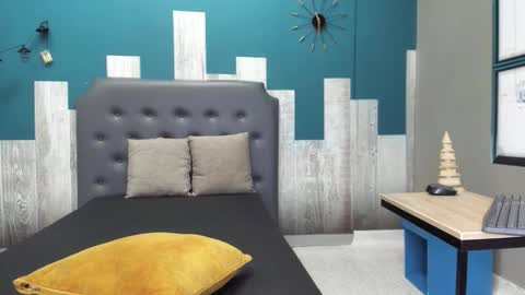 Brian online show from December 2025 12:43:02 PM