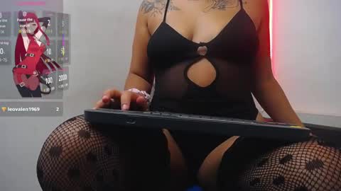 briana h online show from May 2026 10:39:01 PM