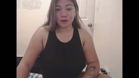 Briana online show from December 2025 11:54:01 PM