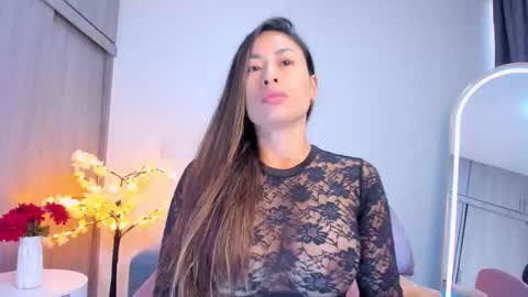 briana preston online show from February 2026 11:49:02 AM