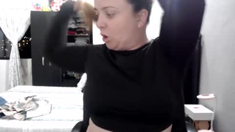 Snapshot of brianabarnes chatting on January 2025 11:55:01 PM brianabarnes online show from January 2025 11:55:01 PM