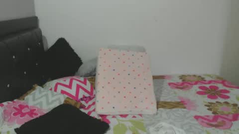 Snapshot of brianabarnes chatting on March 2025 02:45:02 PM brianabarnes online show from March 2025 02:45:02 PM