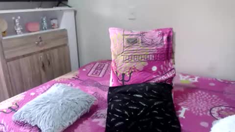 brianabarnes online show from March 2026 01:16:02 PM