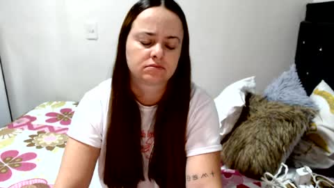 brianabarnes online show from July 2026 11:04:02 AM