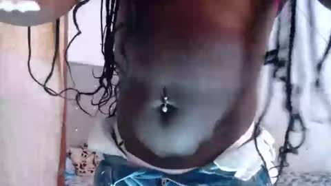 brianadollts1 online show from April 2026 03:43:01 PM