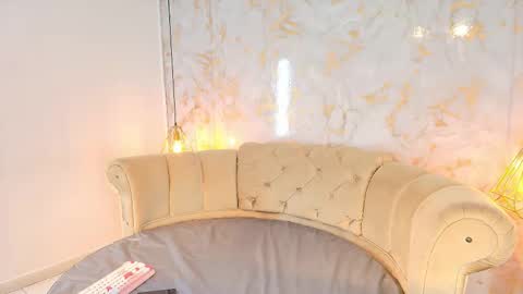 Brianna New Account online show from March 2026 08:03:02 PM