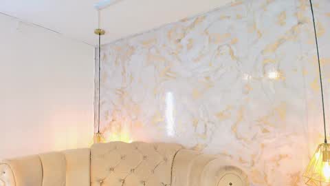 Brianna New Account online show from April 2026 07:44:01 PM