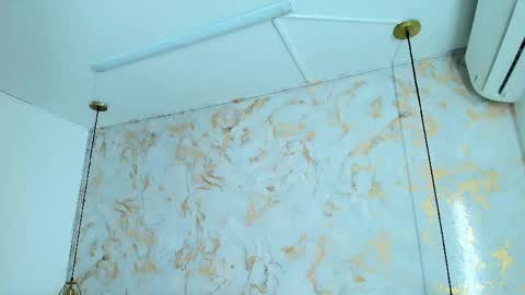 Brianna New Account online show from April 2026 08:57:01 PM