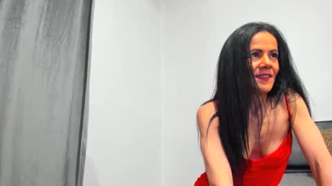 brianaflynt online show from March 2026 06:25:01 PM